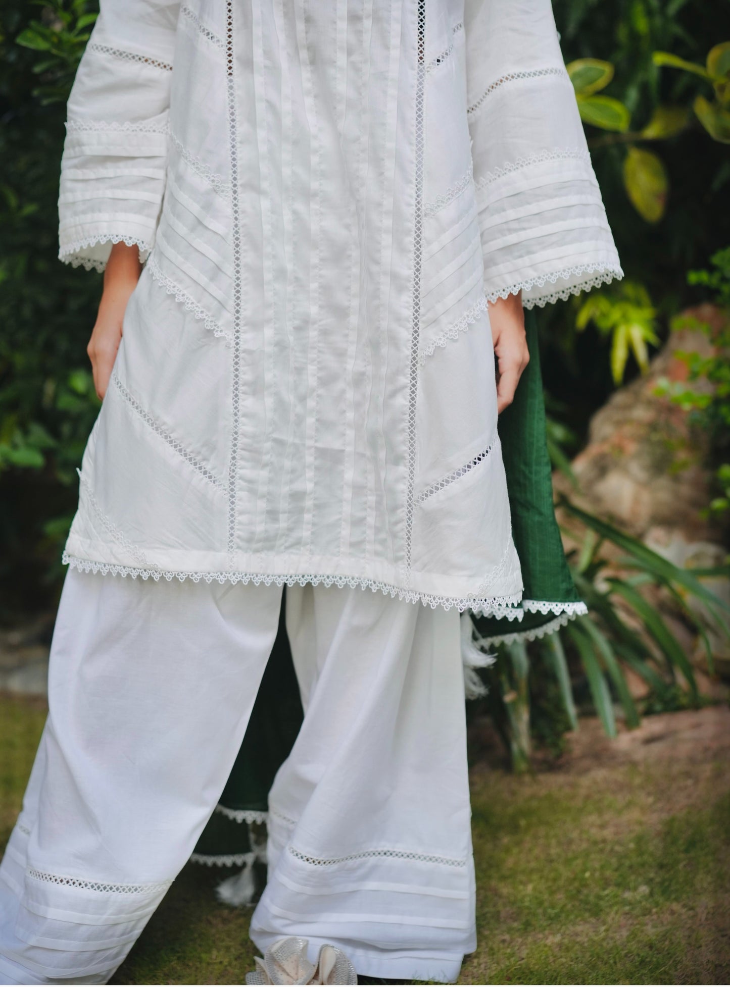 Aazadi