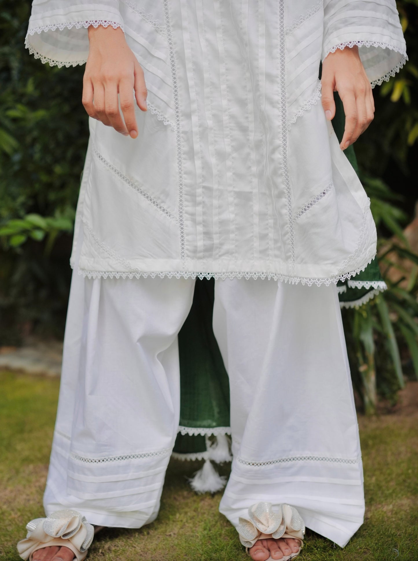 Aazadi