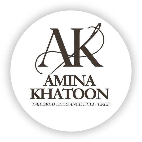 aminakhatoon