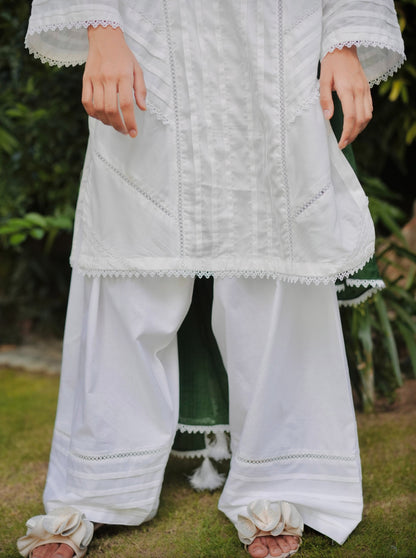 Aazadi