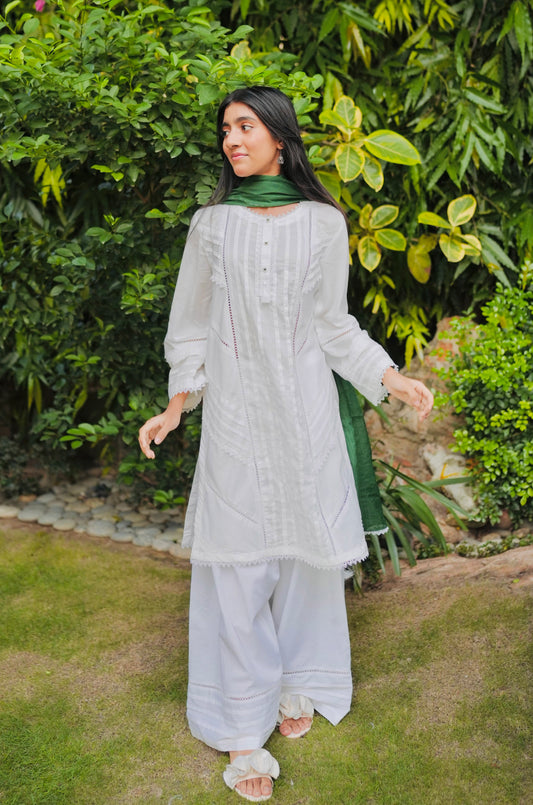 Aazadi